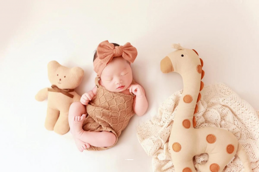 齐河宝宝发热要盖被子吗 齐河宝宝发热要盖被子吗