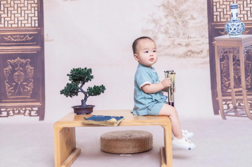 齐河宝宝出牙时间