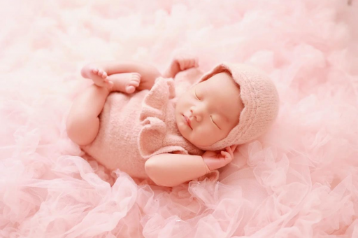 齐河六个月的宝宝 齐河六个月的宝宝