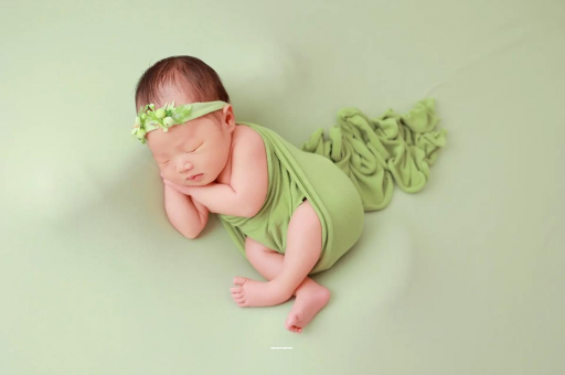 齐河9个月宝宝辅食安排 齐河9个月宝宝辅食安排