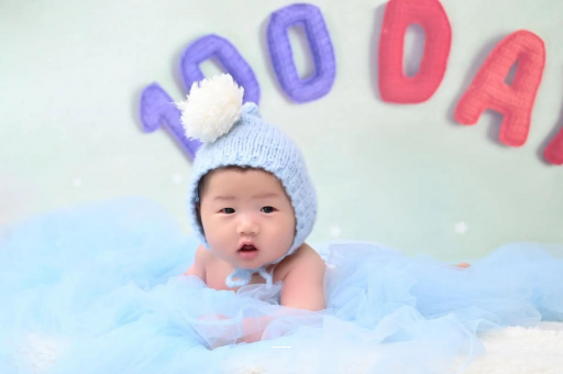 齐河宝宝大便干燥 齐河宝宝大便干燥