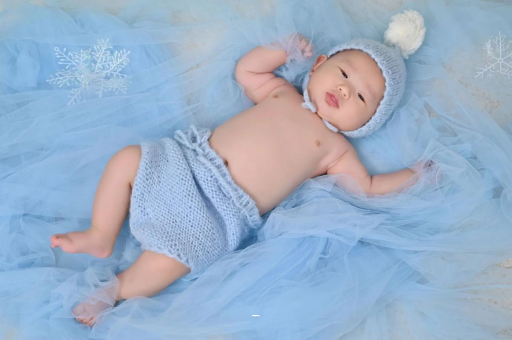 齐河宝宝太瘦怎么办 齐河宝宝太瘦怎么办