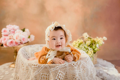 齐河两岁宝宝早教课程 齐河两岁宝宝早教课程