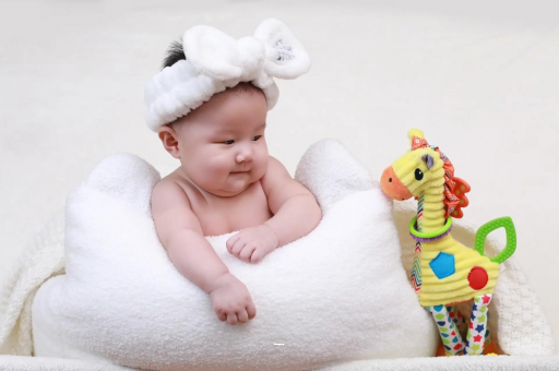 齐河孕妇有湿疹用什么药 齐河孕妇有湿疹用什么药