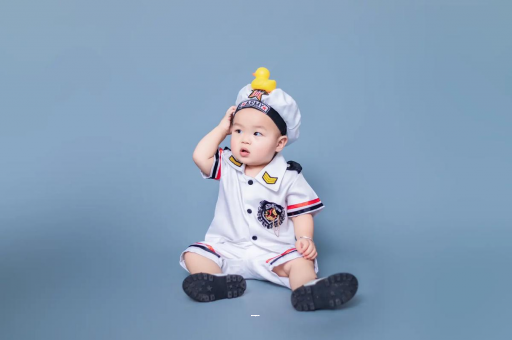 齐河孕妇猪蹄汤怎么做